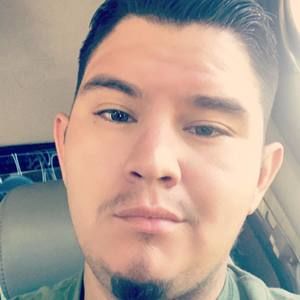 Meet your Posher, Marco